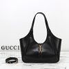 Gucci Fashion Bag