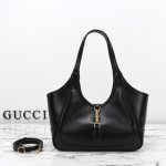 Gucci Fashion Bag