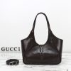 Gucci Fashion Bag - Image 3