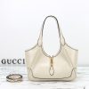 Gucci Fashion Bag - Image 4