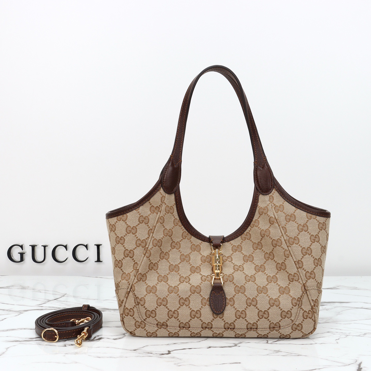 wsxc1777152504283_0 Gucci Fashion Bag - Image 1