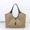Gucci Fashion Bag