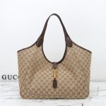 Gucci Fashion Bag