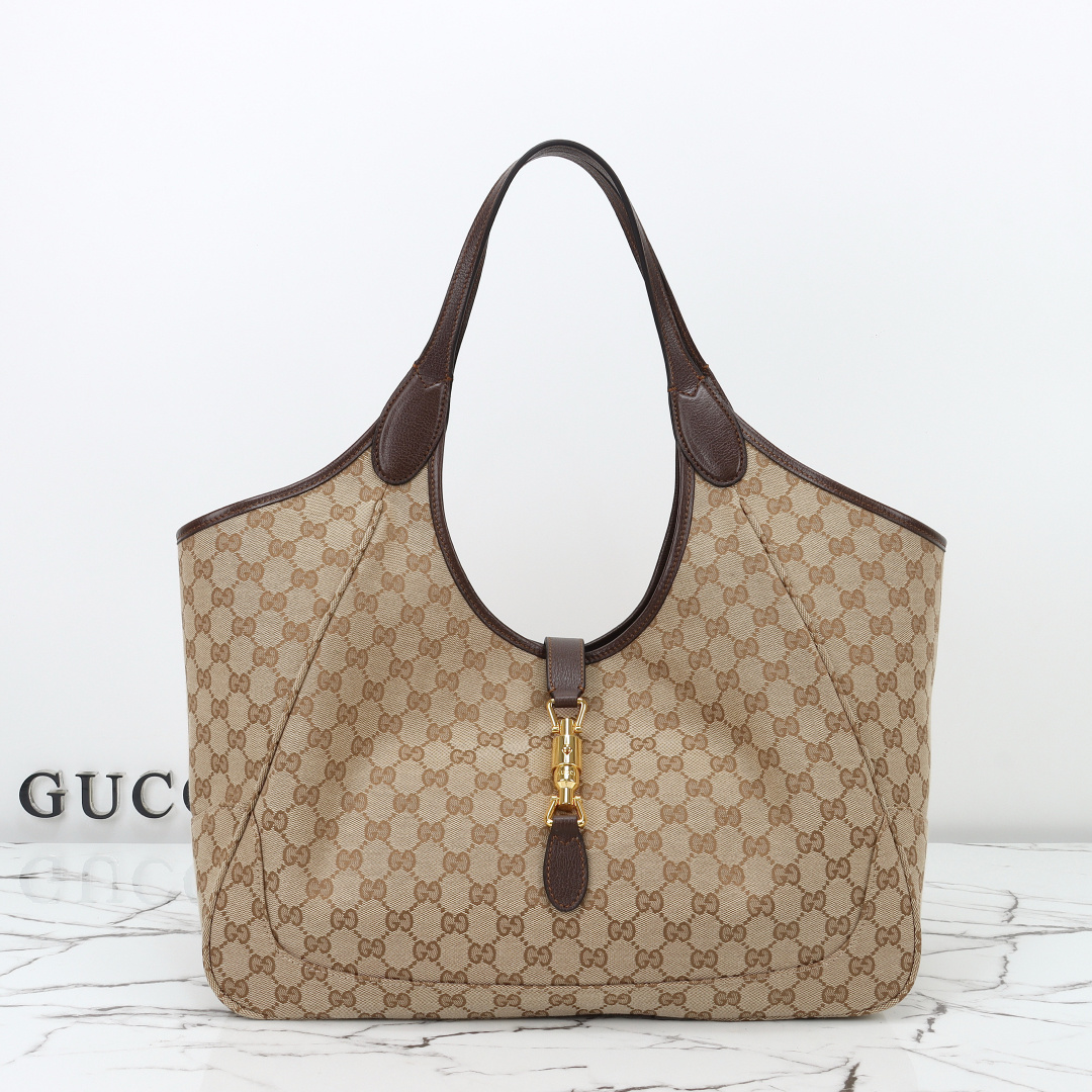 wsxc1777152632631_0 Gucci Fashion Bag - Image 1