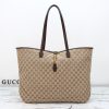 Gucci Fashion Bag