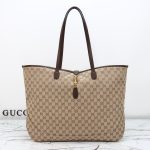 Gucci Fashion Bag