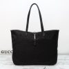 Gucci Fashion Bag - Image 3