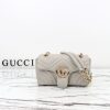 Gucci Fashion Bag