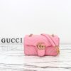 Gucci Fashion Bag - Image 3