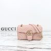 Gucci Fashion Bag - Image 4