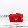 Gucci Fashion Bag - Image 5