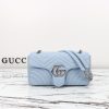 Gucci Fashion Bag