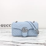 Gucci Fashion Bag
