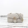 Gucci Fashion Bag - Image 3