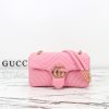 Gucci Fashion Bag - Image 4