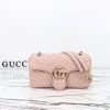 Gucci Fashion Bag - Image 5