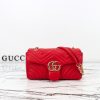 Gucci Fashion Bag - Image 6