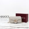Gucci Fashion Bag