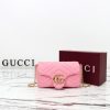 Gucci Fashion Bag - Image 3