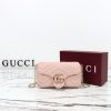 Gucci Fashion Bag - Image 4