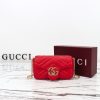 Gucci Fashion Bag - Image 5