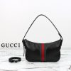 Gucci Fashion Bag