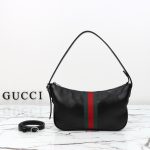 Gucci Fashion Bag