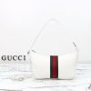 Gucci Fashion Bag - Image 3