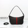 Gucci Fashion Bag - Image 3