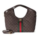 Gucci Fashion Bag