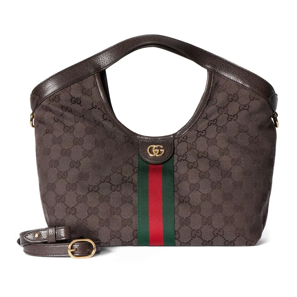wsxc1777210748541_0 Gucci Fashion Bag - Image 1