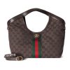 Gucci Fashion Bag - Image 2