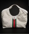 Gucci Fashion Bag - Image 3