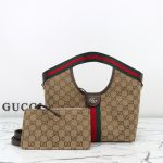 Gucci Fashion Bag