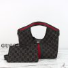 Gucci Fashion Bag - Image 3