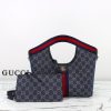 Gucci Fashion Bag - Image 4