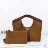 Gucci Fashion Bag