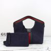 Gucci Fashion Bag - Image 3