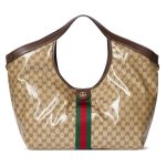 Gucci Fashion Bag