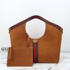Gucci Fashion Bag