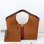Gucci Fashion Bag