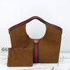 Gucci Fashion Bag - Image 3