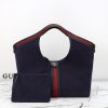 Gucci Fashion Bag - Image 4