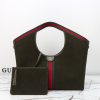 Gucci Fashion Bag - Image 5