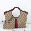Gucci Fashion Bag