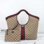 Gucci Fashion Bag