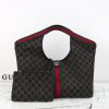Gucci Fashion Bag - Image 3