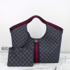 Gucci Fashion Bag - Image 4