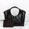 Gucci Fashion Bag