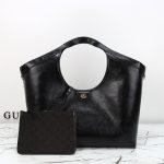 Gucci Fashion Bag
